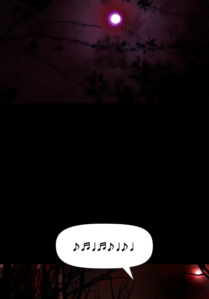 Ctrl+Z Chapter 53 page 54 - 