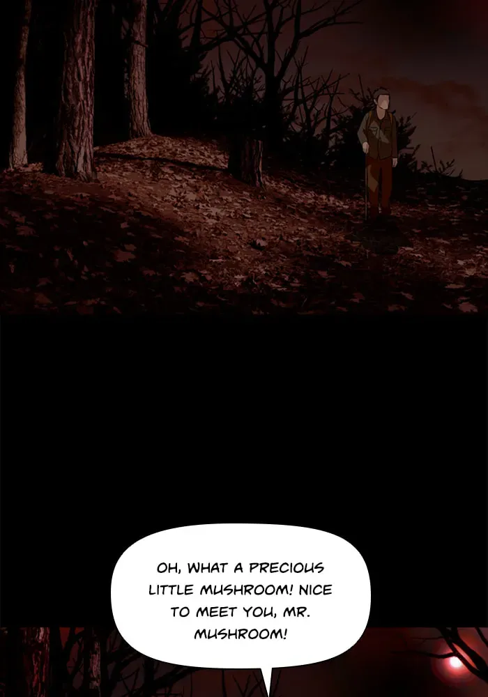 Ctrl+Z Chapter 53 page 55 - 