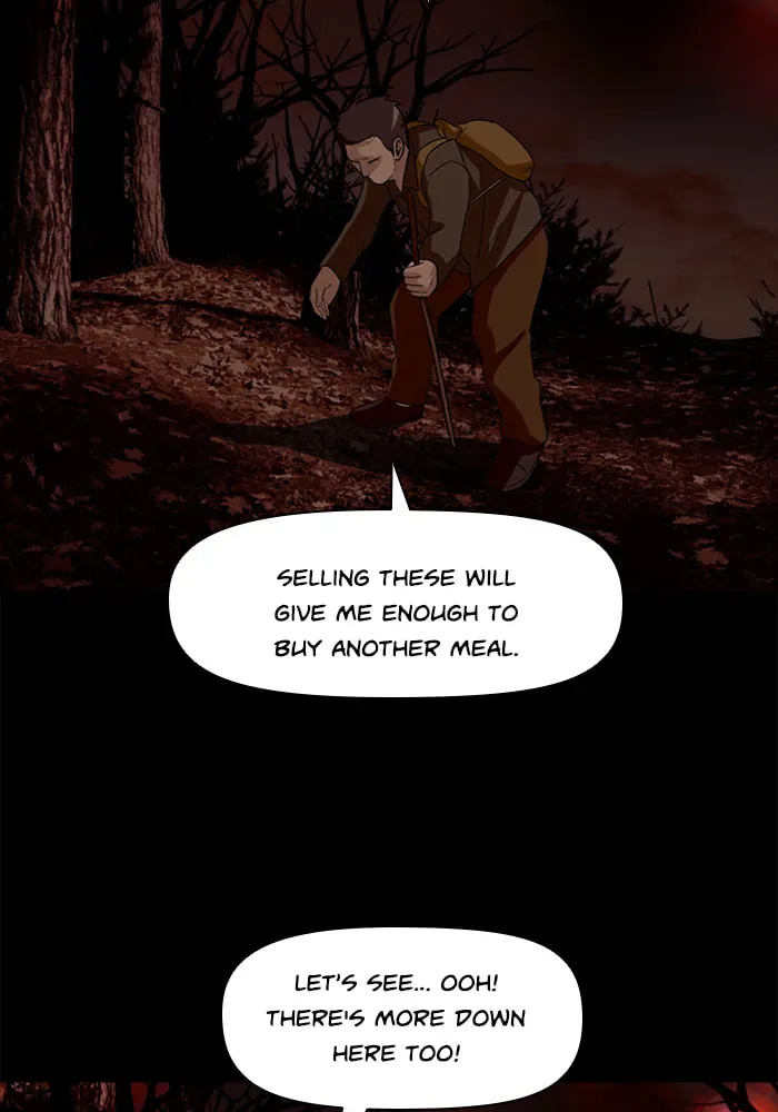 Ctrl+Z Chapter 53 page 56 - 