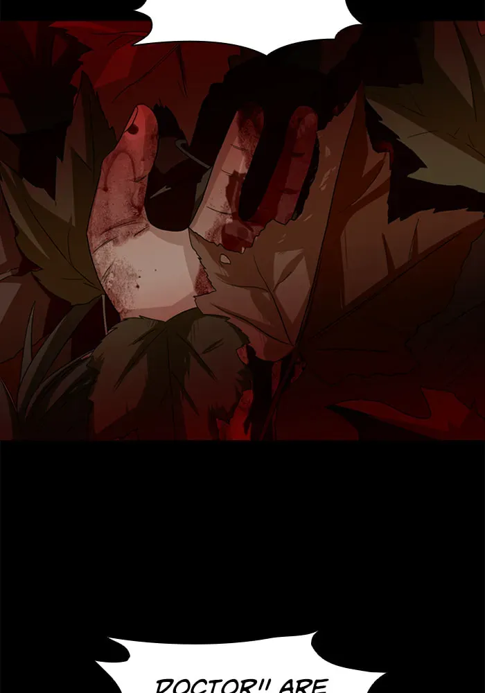 Ctrl+Z Chapter 53 page 58 - 