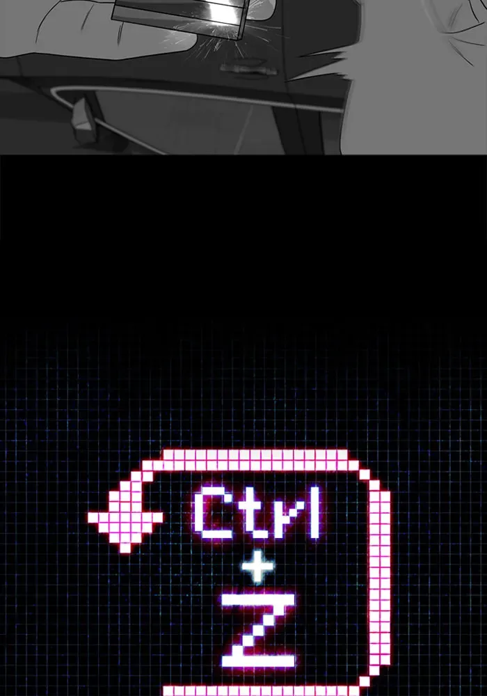 Ctrl+Z Chapter 53 page 7 - 