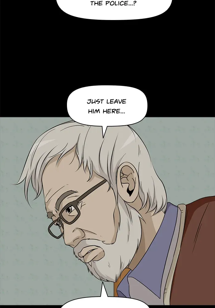 Ctrl+Z Chapter 53 page 66 - 