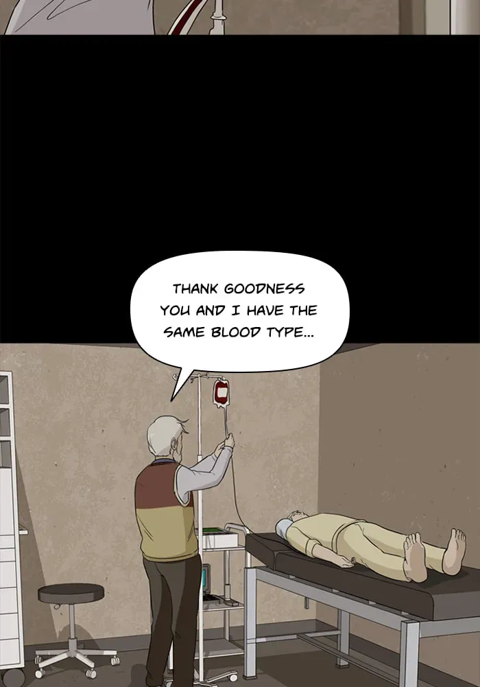 Ctrl+Z Chapter 53 page 68 - 