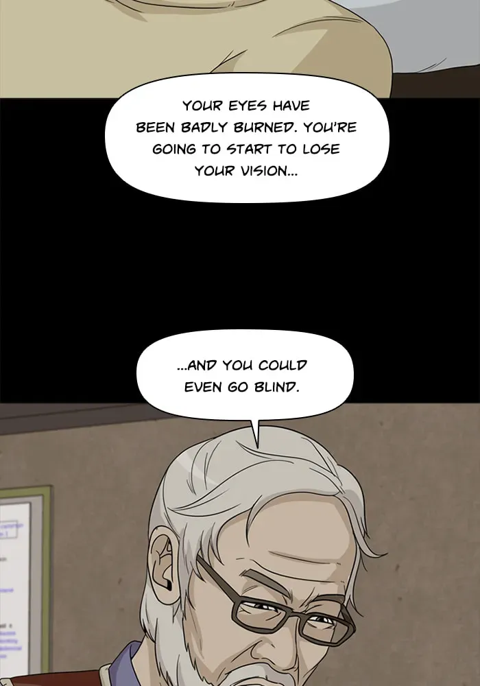 Ctrl+Z Chapter 53 page 70 - 
