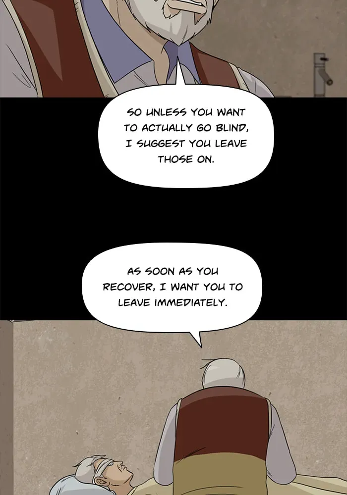 Ctrl+Z Chapter 53 page 71 - 