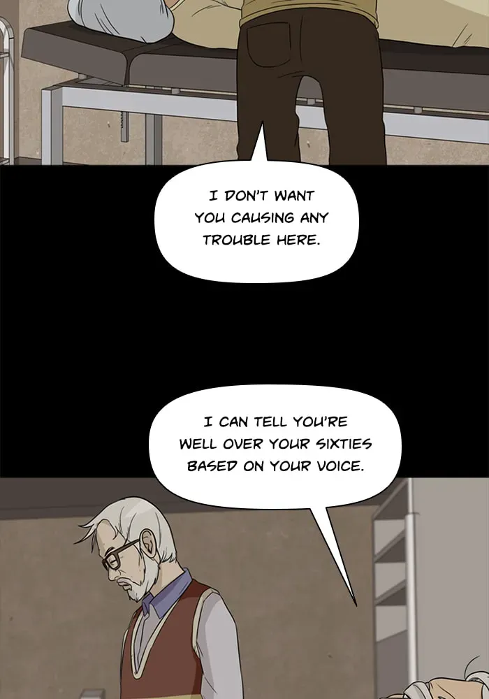 Ctrl+Z Chapter 53 page 72 - 