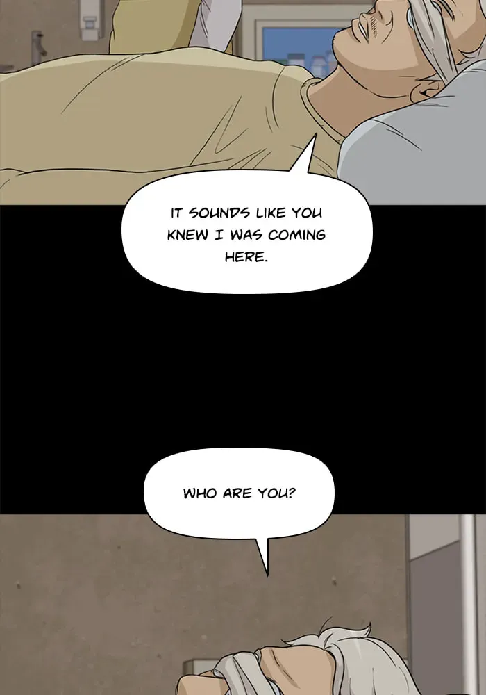 Ctrl+Z Chapter 53 page 73 - 