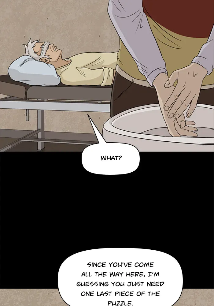 Ctrl+Z Chapter 53 page 76 - 