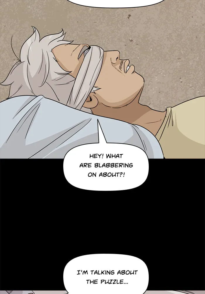 Ctrl+Z Chapter 53 page 77 - 