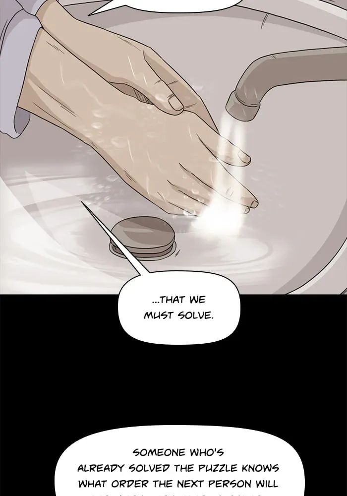 Ctrl+Z Chapter 53 page 78 - 