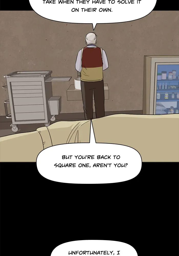 Ctrl+Z Chapter 53 page 79 - 