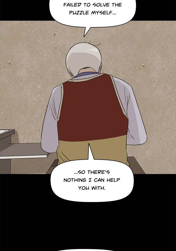 Ctrl+Z Chapter 53 page 80 - 