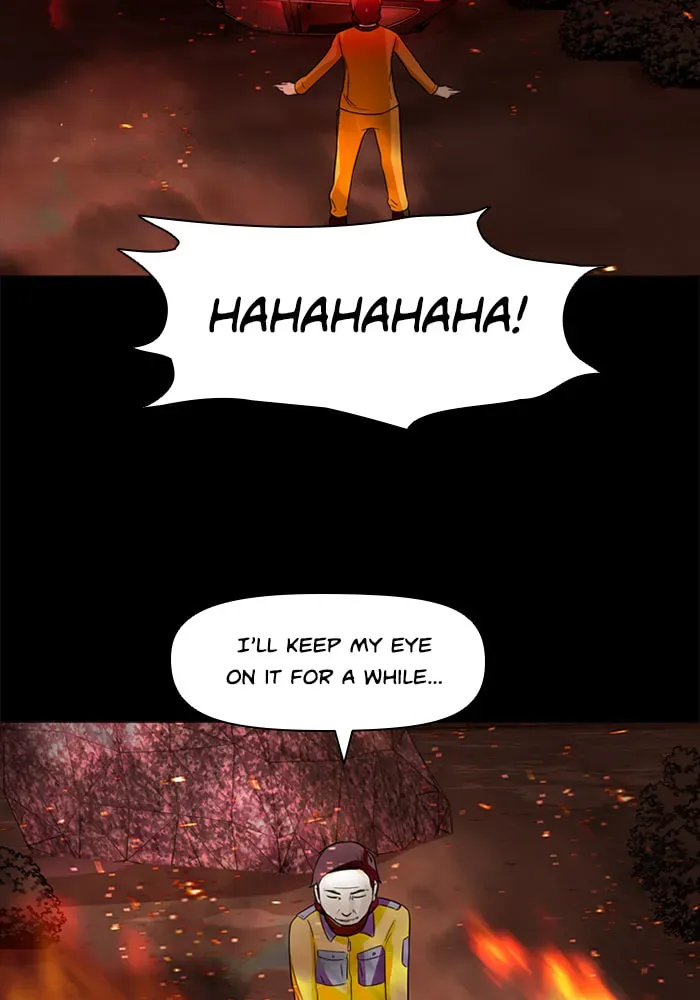 Ctrl+Z Chapter 53 page 9 - 
