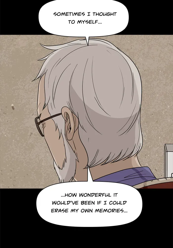 Ctrl+Z Chapter 53 page 81 - 