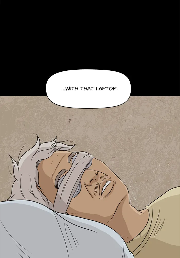Ctrl+Z Chapter 53 page 82 - 
