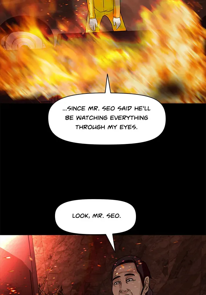 Ctrl+Z Chapter 53 page 10 - 