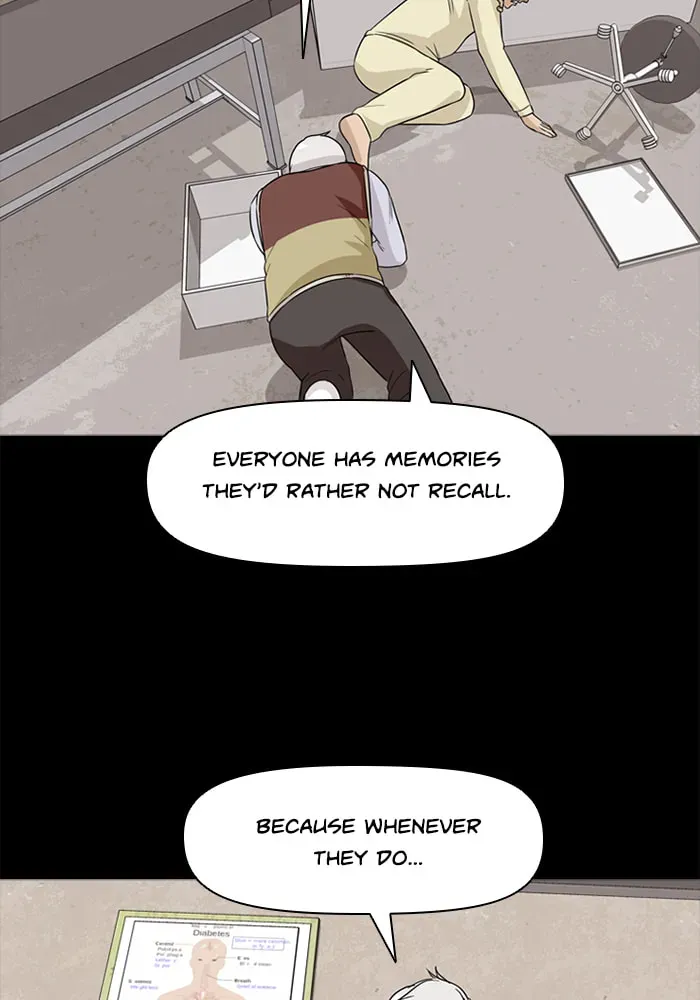 Ctrl+Z Chapter 54 page 14 - 
