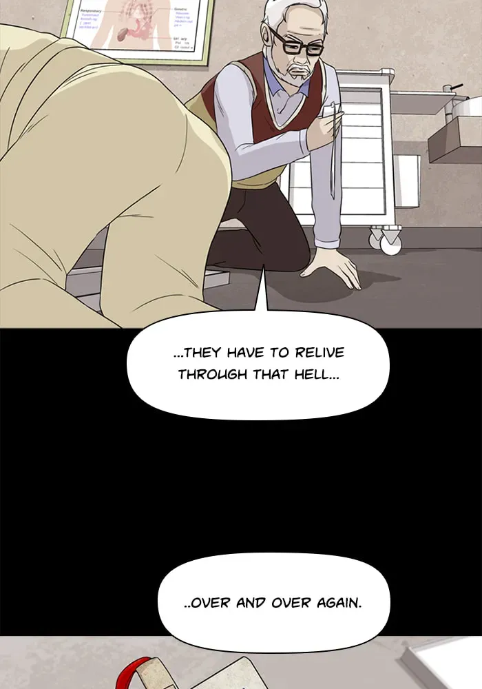 Ctrl+Z Chapter 54 page 15 - 