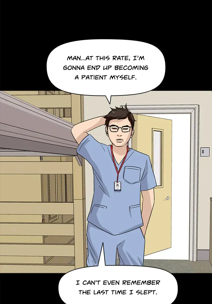 Ctrl+Z Chapter 54 page 18 - 