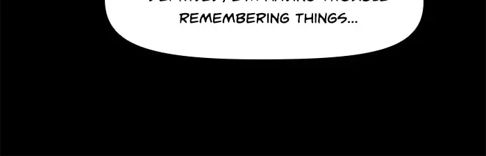 Ctrl+Z Chapter 54 page 20 - 