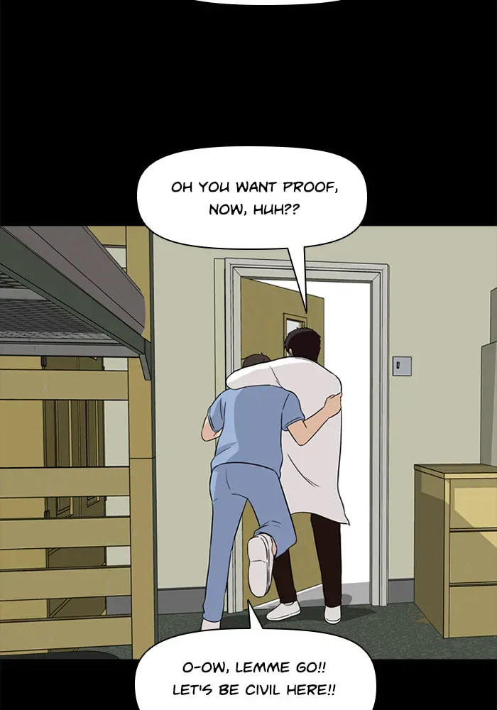 Ctrl+Z Chapter 54 page 24 - 