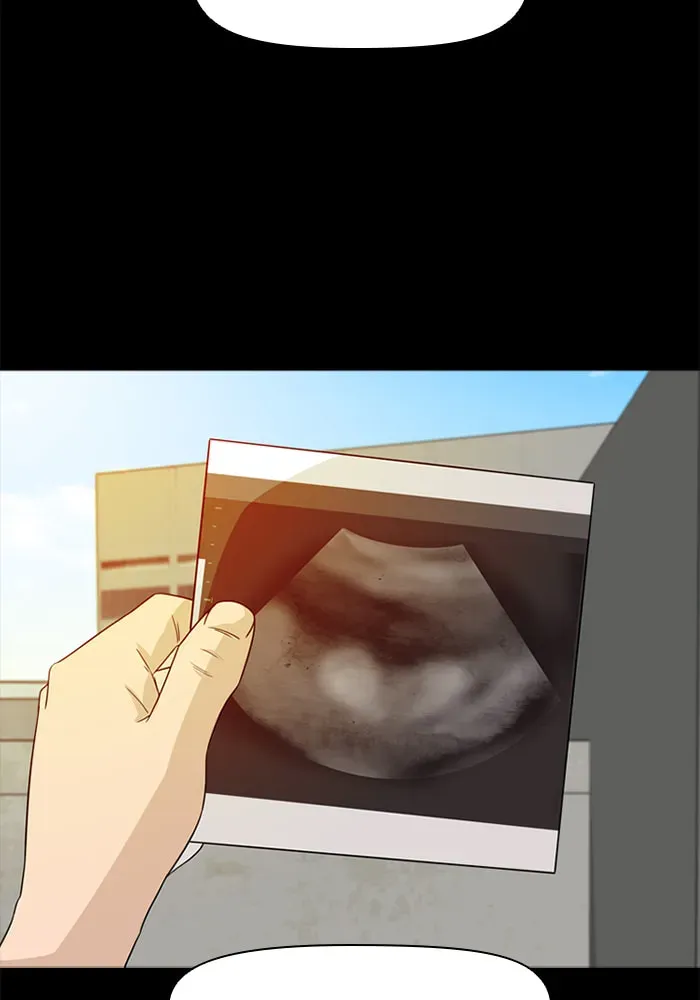Ctrl+Z Chapter 54 page 25 - 