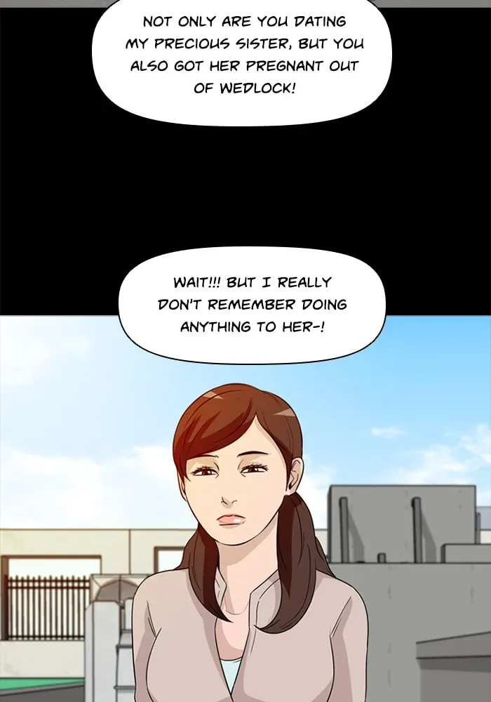 Ctrl+Z Chapter 54 page 27 - 