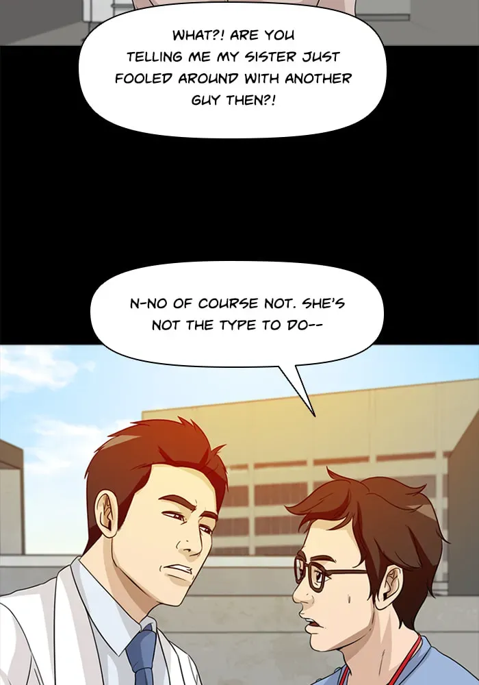 Ctrl+Z Chapter 54 page 28 - 