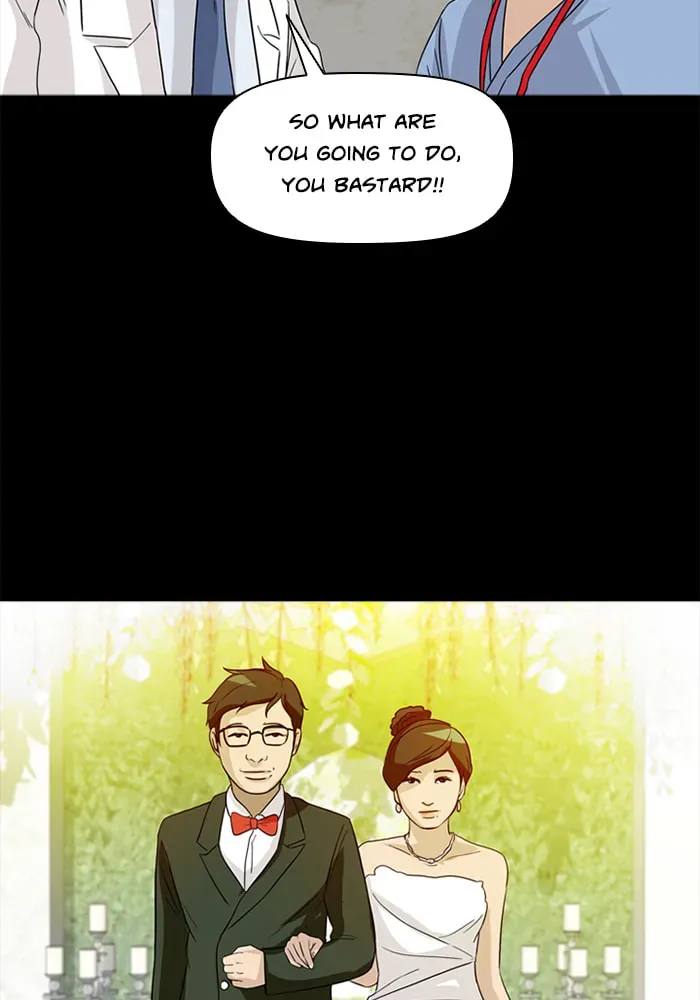 Ctrl+Z Chapter 54 page 29 - 