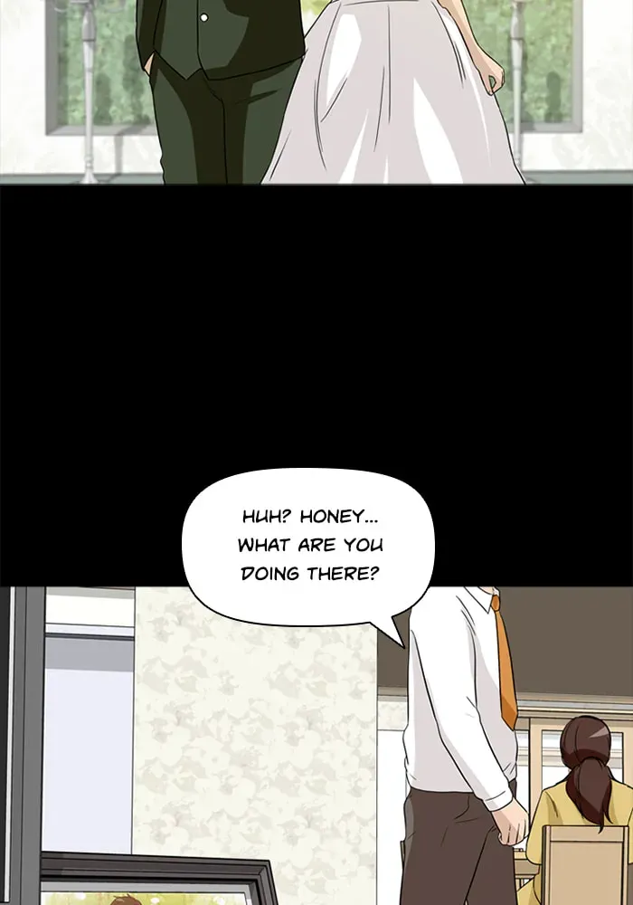 Ctrl+Z Chapter 54 page 30 - 