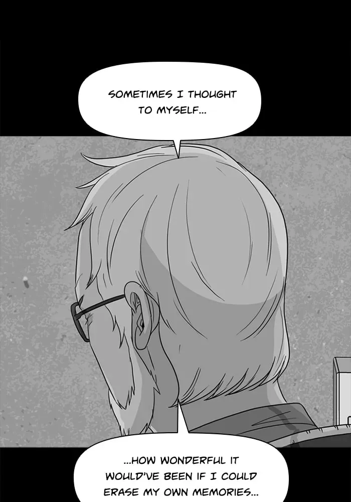 Ctrl+Z Chapter 54 page 4 - 