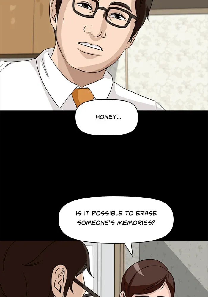 Ctrl+Z Chapter 54 page 33 - 