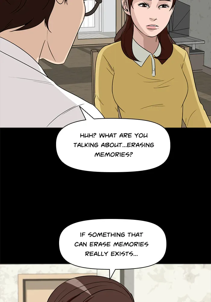 Ctrl+Z Chapter 54 page 34 - 