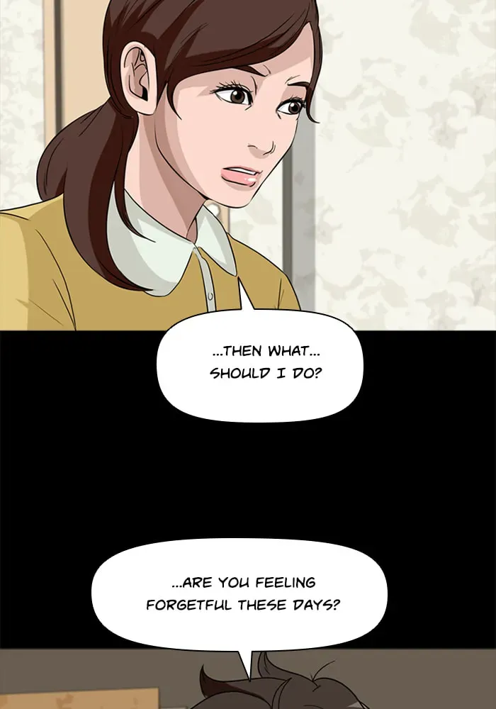 Ctrl+Z Chapter 54 page 35 - 