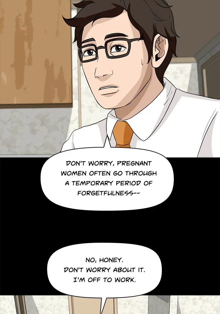 Ctrl+Z Chapter 54 page 36 - 