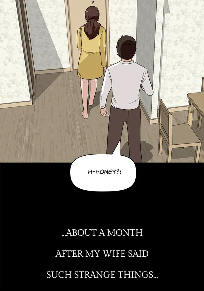 Ctrl+Z Chapter 54 page 37 - 