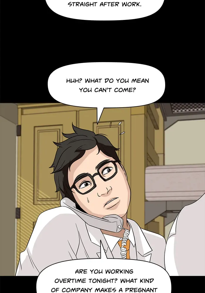 Ctrl+Z Chapter 54 page 39 - 