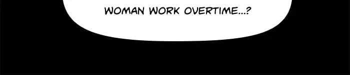 Ctrl+Z Chapter 54 page 40 - 