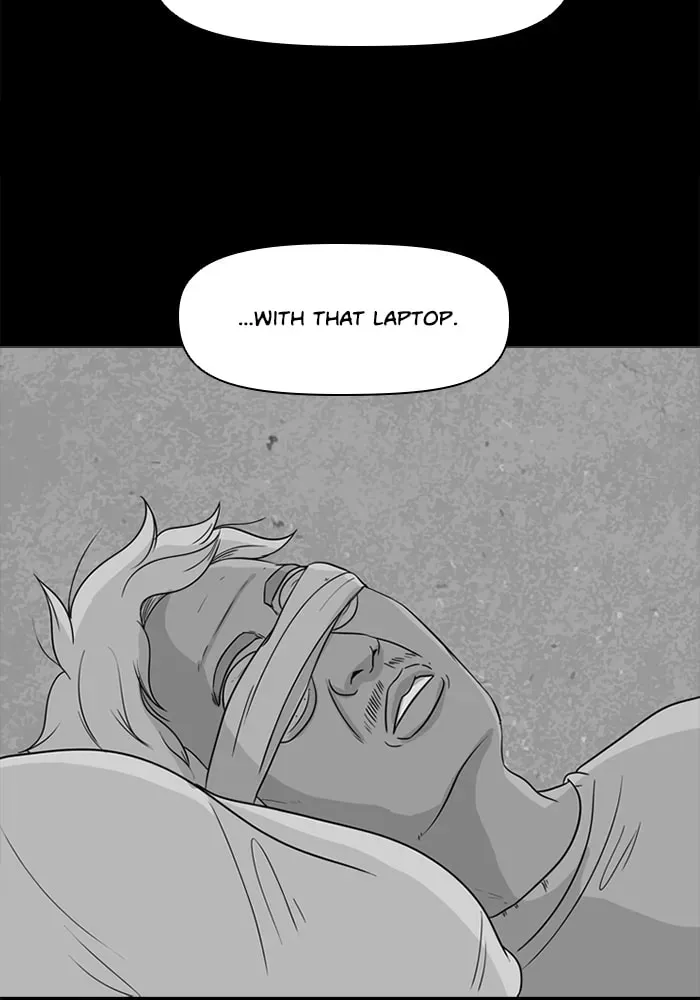 Ctrl+Z Chapter 54 page 5 - 