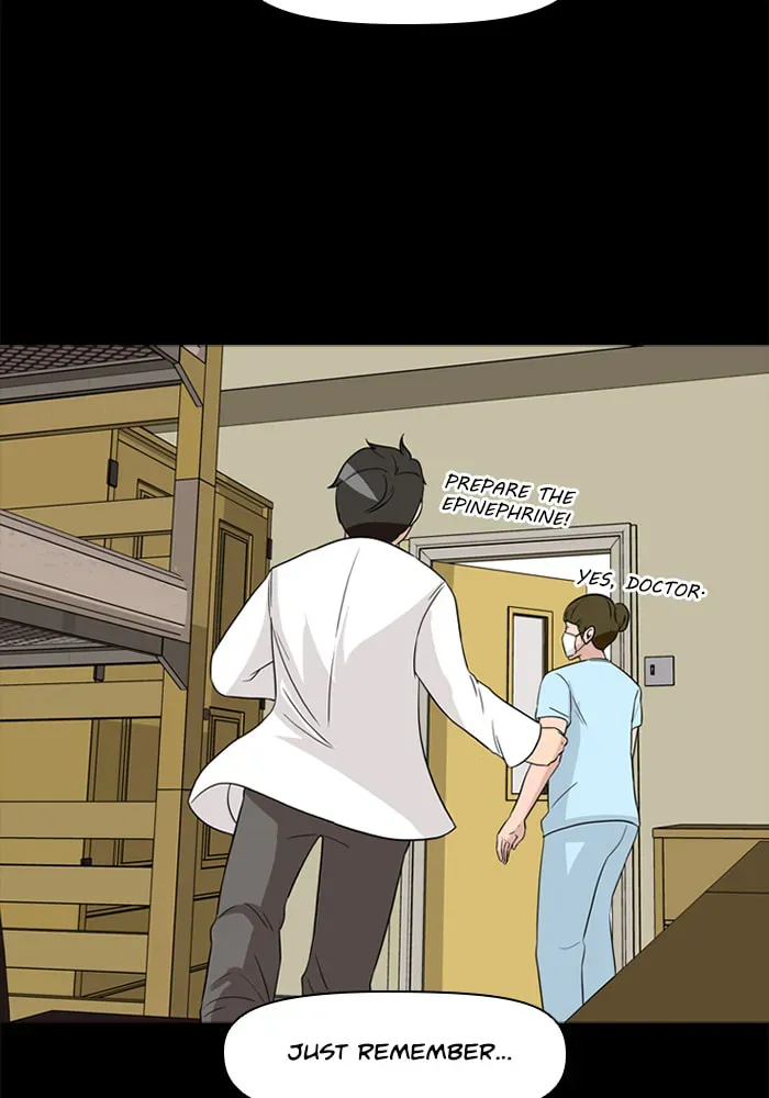 Ctrl+Z Chapter 54 page 43 - 
