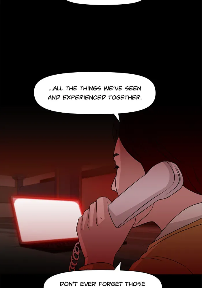 Ctrl+Z Chapter 54 page 44 - 