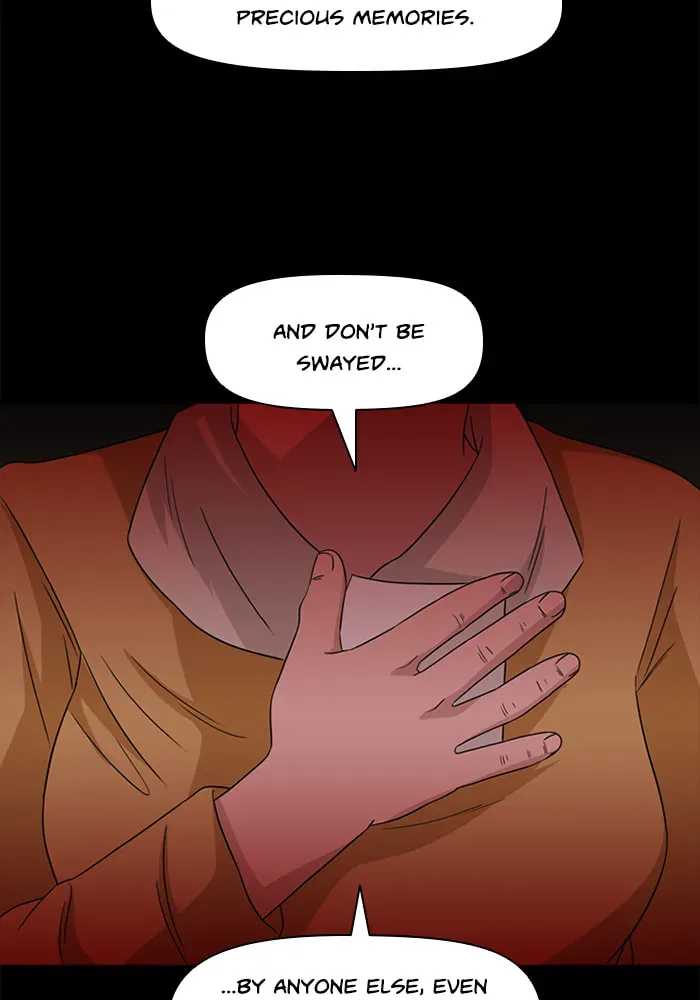 Ctrl+Z Chapter 54 page 45 - 