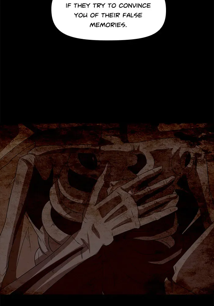 Ctrl+Z Chapter 54 page 46 - 