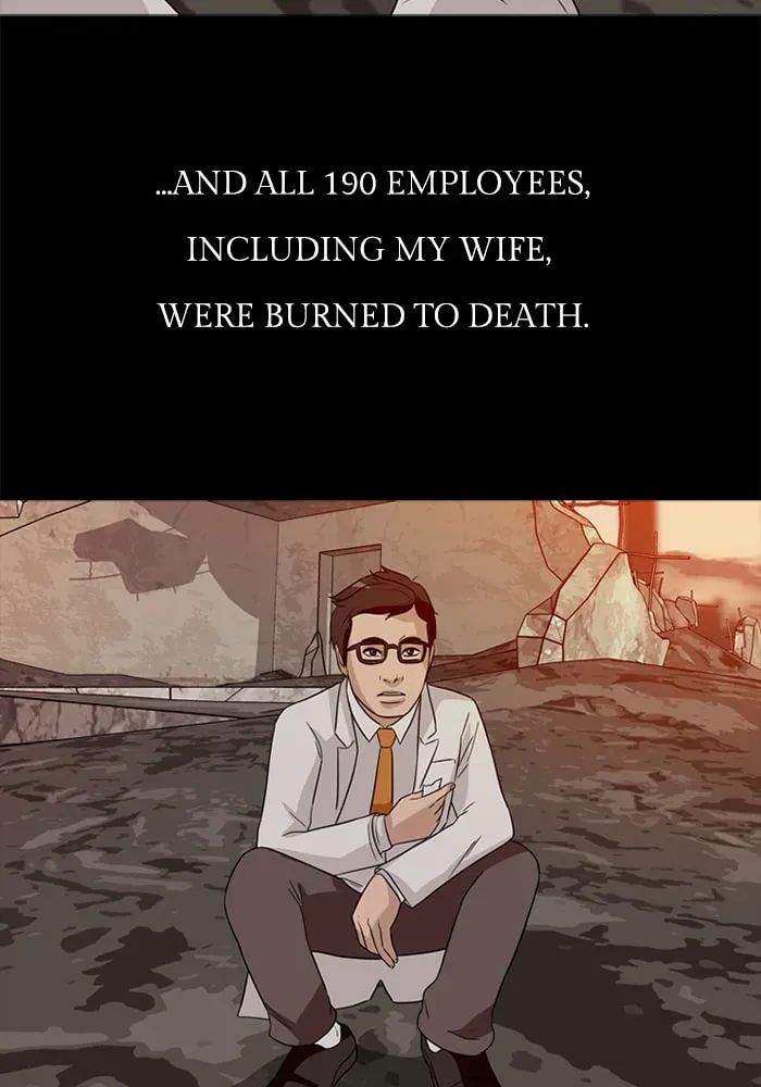 Ctrl+Z Chapter 54 page 49 - 