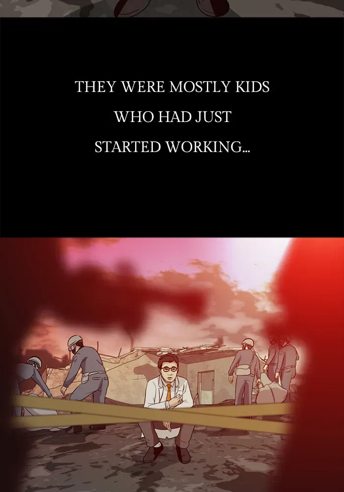 Ctrl+Z Chapter 54 page 50 - 
