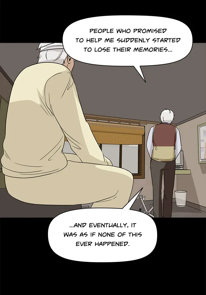 Ctrl+Z Chapter 54 page 56 - 