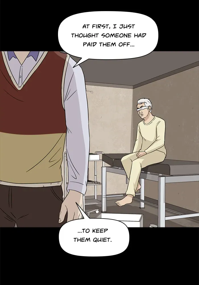 Ctrl+Z Chapter 54 page 57 - 