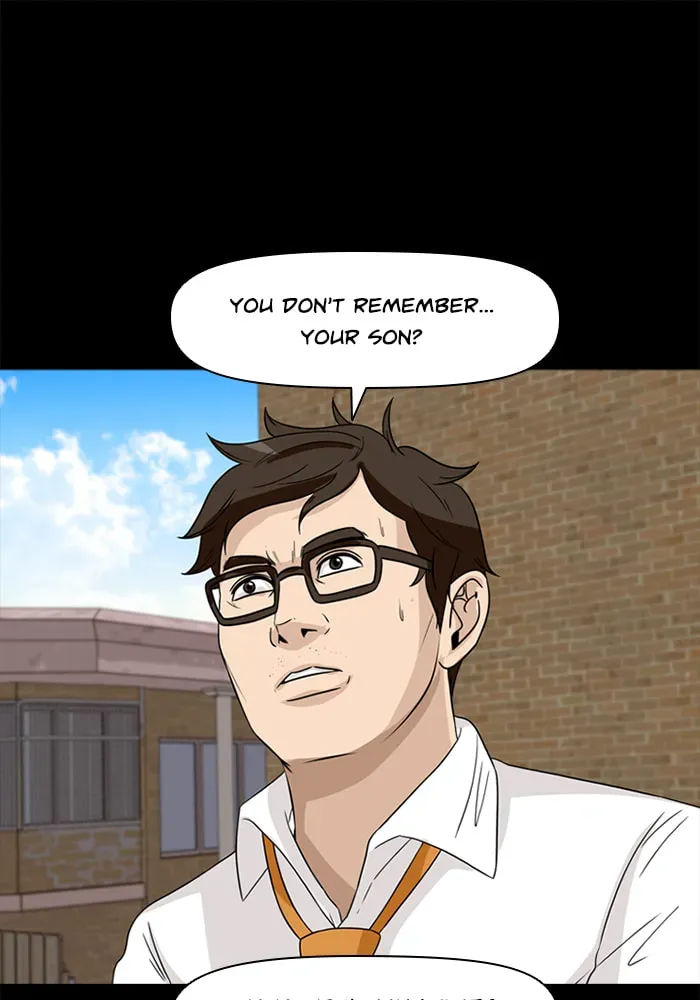 Ctrl+Z Chapter 54 page 60 - 