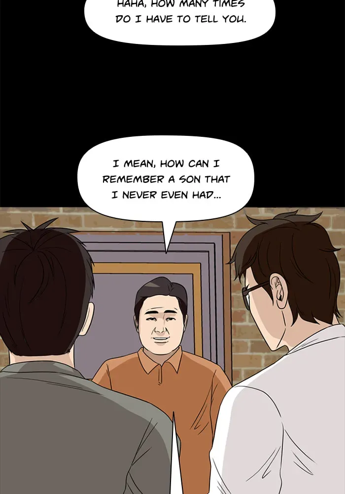 Ctrl+Z Chapter 54 page 61 - 