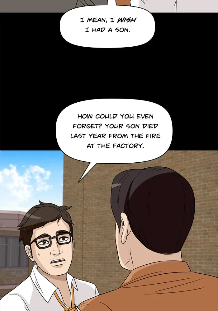 Ctrl+Z Chapter 54 page 62 - 